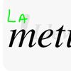 la.metiche072