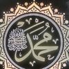 kingakhan65