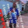 vicent.agbekotse1