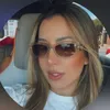 leticiagabriely222