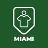 Classic Football Shirts Miami