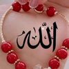 baba.ki.ladli985