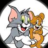 Tom&Jerry
