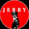 jerry_quotes3
