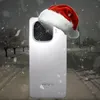 nico_stunt1337