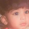 haroon.ali6917