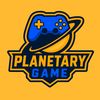 PlanetaryGame