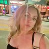 lilmisssunshine444