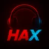 kthax5