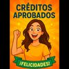 créditoseguros