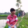 voice_of_ashraful18