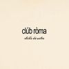 clubroma.co
