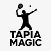 tapiamagic