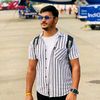 nayemali737004