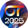 otmemes2025