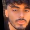 walidworkox