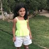 deema9518