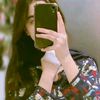 hania.khan.khan21
