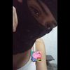 lunitaa_jf