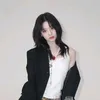 rere_144r