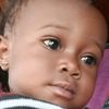 mamadu.boie.bah