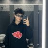 zoroboy_236