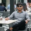 arfan_ahmed96