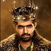 saif_edits123
