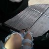 nayeliii.alexiss