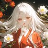 user6235327200825