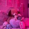 pretty_girl