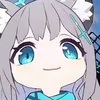 shiroko3467