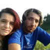 janete8676