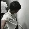 bruninzz.zo
