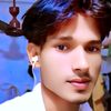guljarrana09