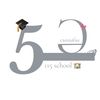 5ae_scholl_115