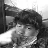 theworstalw