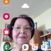 marcela.burlacu1