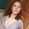 diana.oliveira345