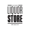Liquor Store Clothing