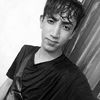 user3495168377439