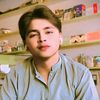 shehryar2007