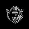 thebestscripts_krnl_delt