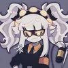 sigma.j30