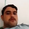 user6739504523156