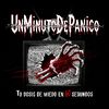 UnMinutoDePanico