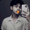 myominnaing735
