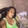 asha.neckcheddi