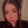 spellboundbeautytx