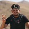 آبًوٌ عٌلَيَ آلَآکْبًر || 313